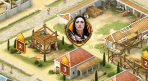 Tutoriel on vous guide