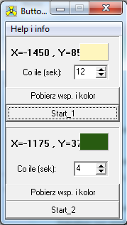 Interface Button Watcher