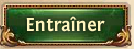 Configuration du clic Entraîner