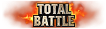 Total Battle