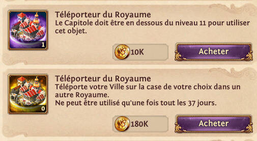 Capture d ecran 2025 11 07 07 39