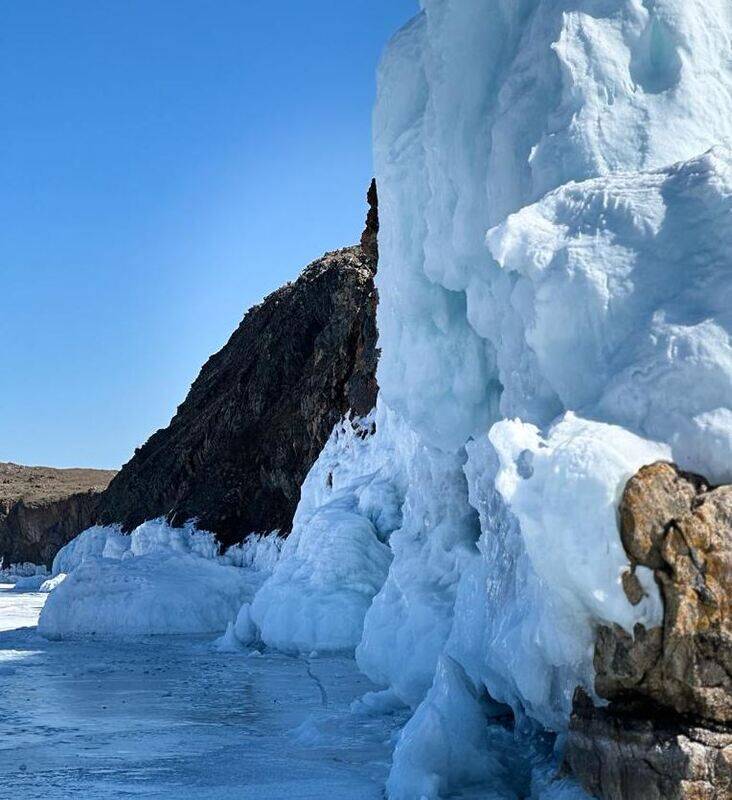 Vacances leader clan siberie 1